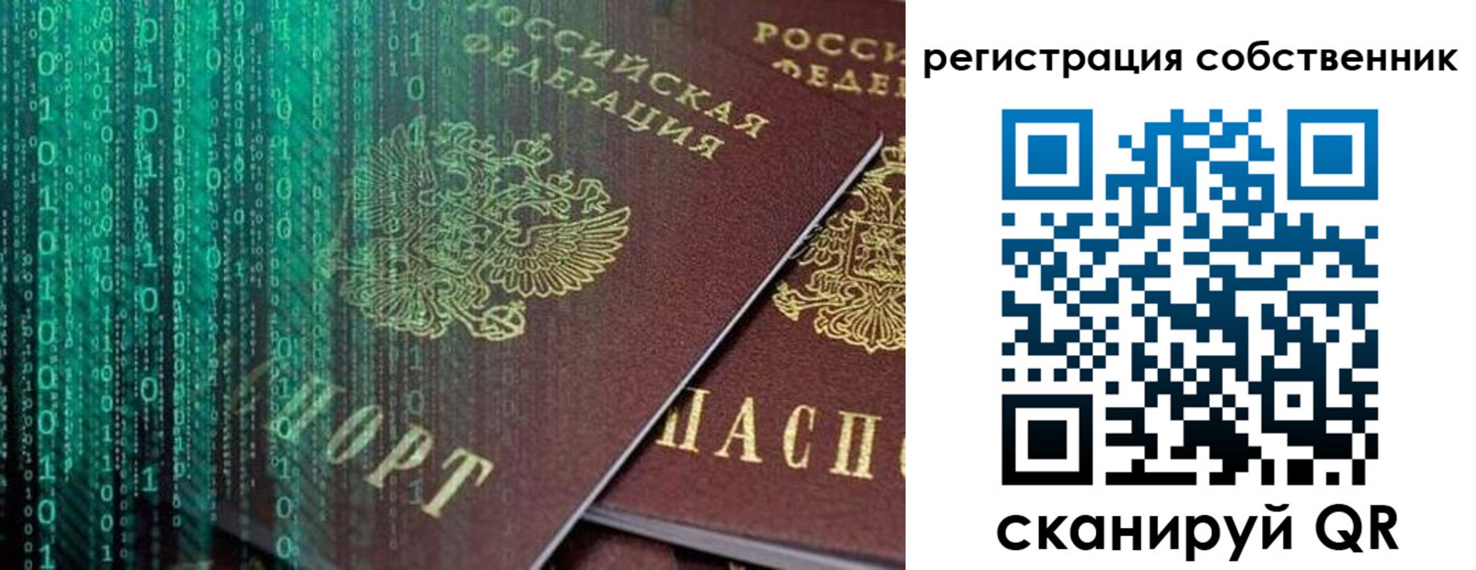 прописка поиск в Губкине